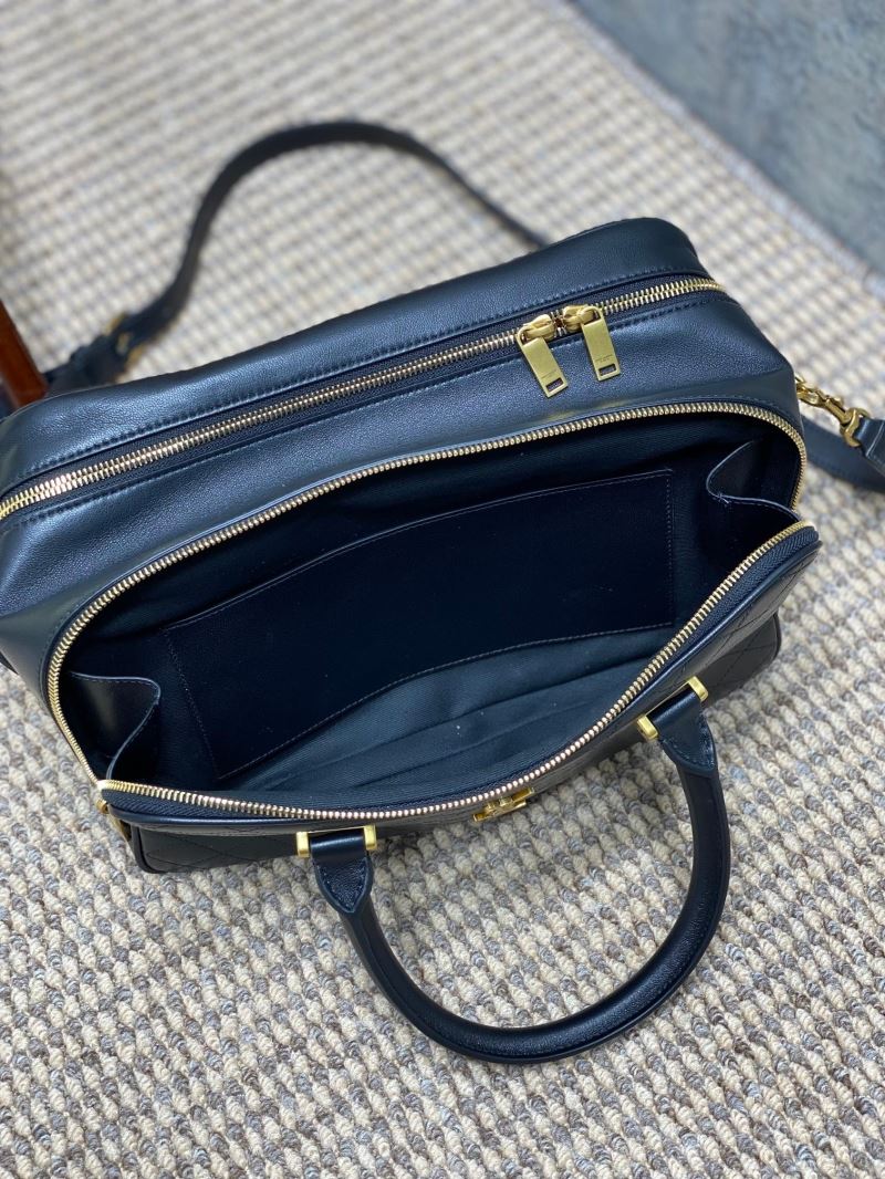 Y51 camera bags